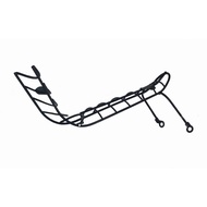 ◲ ▨ ♝ ✹ ♞Motorcycle Bracket XRM 110 XRM 125 STEP GRILL