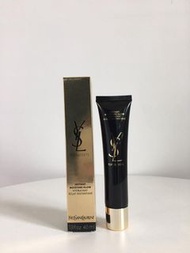 YSL妝前乳40ml