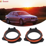 【SWTDRM】H7 Bulb Holder Retainer Clip for Easy Installation in For BMW 5 Series-【Sweetdream】