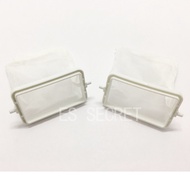 NA-W6000X / NA-W8000X Panasonic Washing Machine Dust Filter