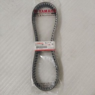 ORIGINAL YAMAHA Aerox Connected Van Belt B8R-E7641-00