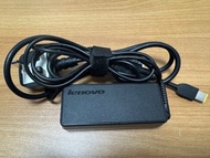 電腦火牛 聯想電腦 Lenovo (Adlx65nlc3a) 充電器 (可瀏覽本人其他產品)