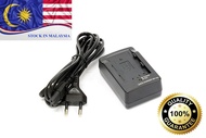 Pro-Image MH-18a MH18a Battery Charger for Nikon EN-EL3e Battery And Compatible With D700 D300 D300S