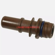 EV297 PCV Valve KR3Z6A666A Applicable Ford Edge Explorer Expedition