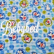 Palembang Super Mattress 200cm x 160cm - Size 160X180