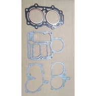 Mercury/Tohatsu 15HP Power Head Gasket