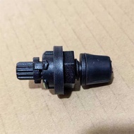 BYD 8 05 Sea Lion 07 Seal 06Gt Xia Song L Yuan UP Denza D9 N7 Trunk Anti-Collision Rubber Pad Suppor