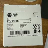 AB Rockwell 100-CX18D10 Contactor 100-FA11 Dalam Stok 100-FA22 100-FB11 Harga Boleh Dirunding
