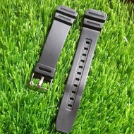 Strap Tali Jam Tangan Skmei 1299 1454 1998 1496 Rubber Tali Jam Skmei 1454  Skmei 1998 bonus pen tal