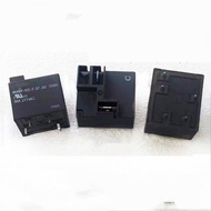 Relay 805WP-1CC-F-SF J02 12VDC30A 5-Pin Air Conditioner Appliance Relay