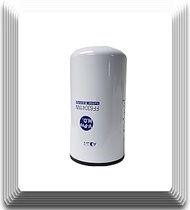 OE Spec V-FF63041NN Fuel Filter Fits for Cummins L9, B6.7 Model Year 2020+