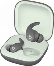 全新正貨 旺角門市 Beats Fit Pro 藍牙降噪耳機 ANC Bluetooth Headset