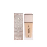 ANASTASIA BEVERLY HILLS Impeccable Blurring Second Skin Matte Foundation 35ml