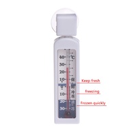 LBT Fridge Thermometer Refrigeration Temperature