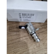 V/W GOLF MK7 1.4,JETTA 1.4,PASSAT B8,TOUAREG,AUDI A3 1.4 VVTI VALVE