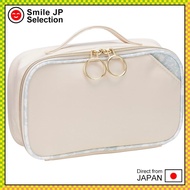 Raymay Fujii Pouch Nofes Mobile Closet Gadget Pouch