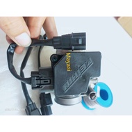 Tps adapter socket BEAT deluxe K1A Genio (K0J) new Scoopy (K2F) for CB 150 r old (K15), CBR 150 old 