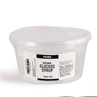 HOI Sirap Glukosa 500G | Glucose Syrup 500g