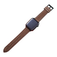 HI-SHIELD Apple Watch Strap - สายนาฬิกาสำหรับ Apple Watch  รุ่น LT02 [size 42/44/45/49 mm]
