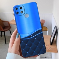 Case REALME C25 / C25S Casing REALME C25 / C25S Aesthetic Softcase REALME C25 / C25S Kesing REALME