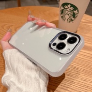 Youdun Phone Case Suitable For Apple iphone 17 pro max 16 i15 i14 i13 Thickened Shock-Resistant ipho