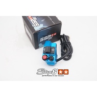 Stage6 Car Switch Set