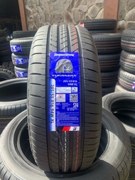Bridgestone Turanza 6 ukuran 205/55 R16 Ban Mobil Xpander Jazz Civic Mazda 2