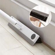 V型旋轉刷頭縫隙清潔刷(極光灰)