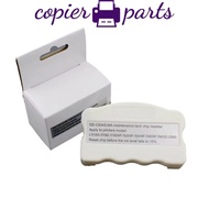 For Epson L8050 Reset Chip Epson L18050 L8050 Maintenance Box Resetter C9345 Printer Tank Reset L818