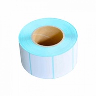 Thermal Barcode Label Sticker 40mm x 20mm (1000pcs) (1roll)