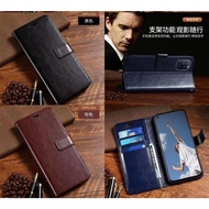 Flip COVER LEATHER CASE FOR SAMSUNG A04S, A14 5G, A21S, A2 CORE, A22 4G, A53 5G, A51 4G, A71 4G, A32 5G, A33 5G, A52 4G, A72 5G, A24 5G, A34 5G, A54 5g, A73 5G