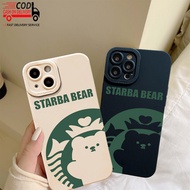 JAVA CASE - SOFTCASE PRO CAMERA VIVO Y21 Y21A Y33T Y15S Y01 Y35 2022 Y02S Y16 Y22 V19 V23E V25E V5 V