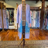 Cardigan Viscos by Dian Pelangi LIMITED EDITION Outer Cardi Bolero Vest Coat Blazer Jaket Casual For