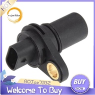 Car Camshaft Position Sensor F01R00B010 for Byd F3 F3r G3 L3 G3r F5 Suri S7 14