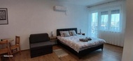 Fenix 3 Apartman