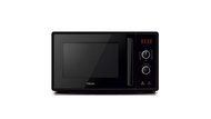 TEKA ไมโครเวฟ แบบตั้งโต๊ะ แบบย่างได้ รุ่น MGE 231 NXS Microwave + Grill