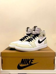 Air Jordan 1 Zoom Air CMFT Sail