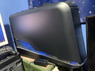 Alienware Aurora R4電競電腦 i7-4820K GTX Titan X