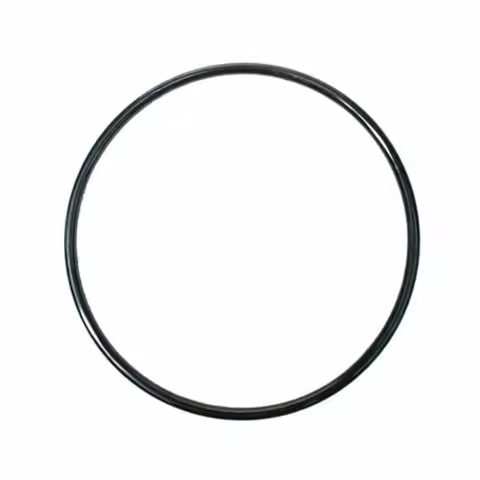 8inch 10inch 12inch 14inch16inch Rubber Hoop Rim Condom Protector Ring For Electric Drum