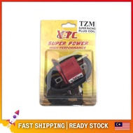 YAMAHA TZM150 TZM 150 SUPER RACING COIL API PLUG COIL IGNITION COIL VTC