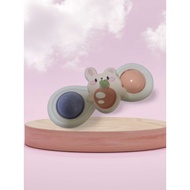 Spinner entertainment for kids