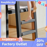 Excellent Bunk Bed Ladder Cover Self-Adhesive Soft Step Padding Loft Bed Ladder Pads Traction Treads