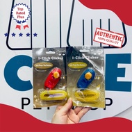 Clicker Dog Training