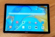 華為 Huawei M6 10.8吋 平板電腦 WIFI