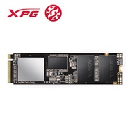 ADATA SSD SX8600PRO SX8200PRO M.2 2280 2TB (XPG GAMING)