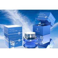 [GENUINE] Hyeon Cream 5 in 1 – Day Cream