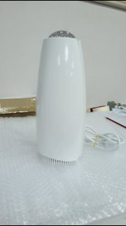 Airfree TULIP80 空氣消毒殺菌機