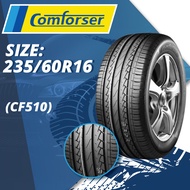 COMFORSER 235/60 R16