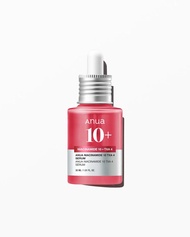 Anua Niacinamide 10 huyết thanh 30ml