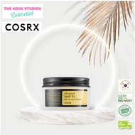 COSRX Advanced Snail 92 All in one Cream - 100g